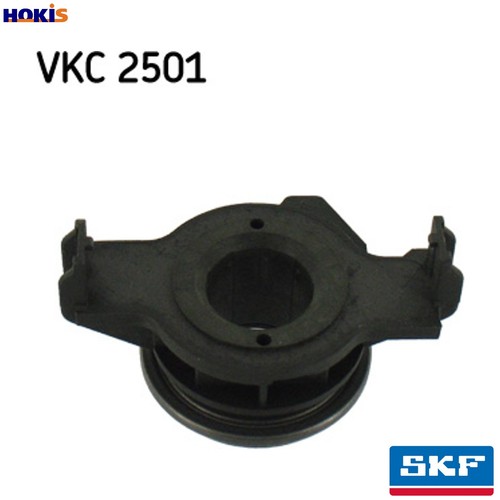 Clutch release bearing - clutch,