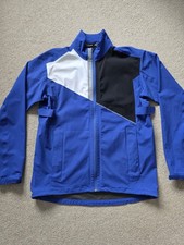 Galvin Green Gore-Tex Paclite