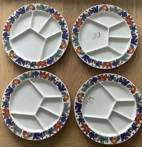 Vintage villeroy boch - &,