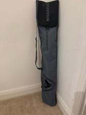 Rossignol Nova 6 women’s