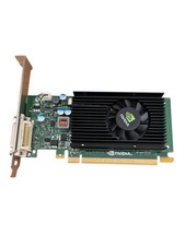 nVidia Quadro NVS 315 1GB PCIe