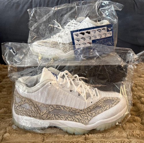 Nike 2003 air jordan retro - nike,