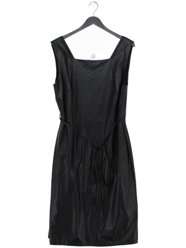 Oliver bonas pinafore dungaree - oliver, pinafore/dungaree