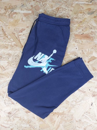 Nike air jordan - nike, jumpman
