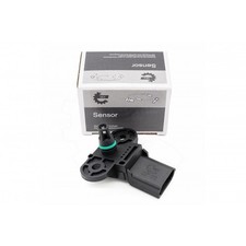 Intake Pipe Pressure Sensor