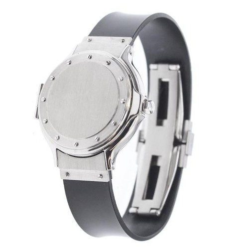 Hublot classic fusion 29mm - hublot,