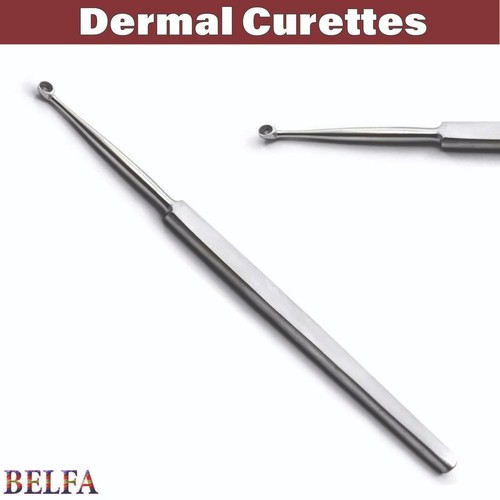 Surgical medical dermal - surgical,