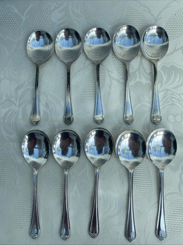 Antique vintage harrison - ,