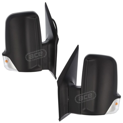 Electric short arm wing - electric,