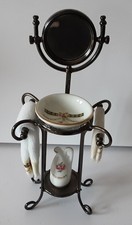 1:12th Vintage Reutter Black