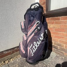 Titleist stadry waterproof - stadry,
