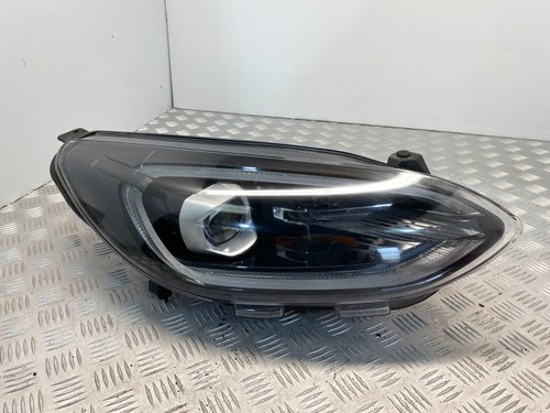 2023 ford fiesta - 2023, st