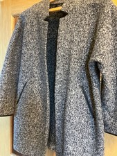 SIZE 14 PETITE M&S COLLECTION