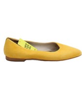 Boden Women's Flat Shoes UK 6