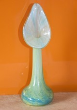 Stunning Alum Bay IOW Glass