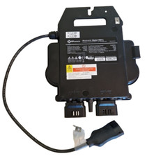 APSystems Solar DS3-L Dual Micro-Inverter  - Incl VAT