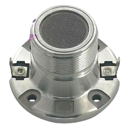 Jbl eon 315 - eon, 610