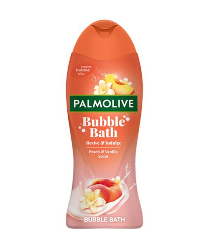 Palmolive revive and indulge - revive,