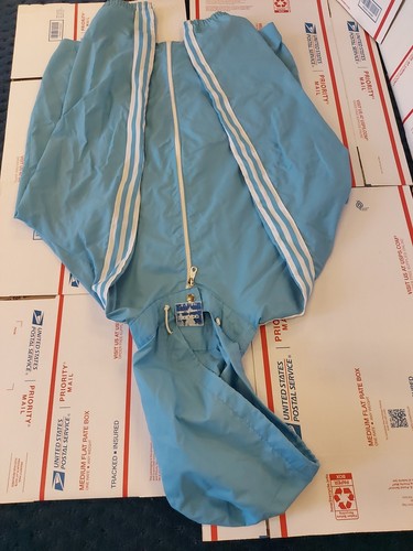 Rare vintage adidas - rare,