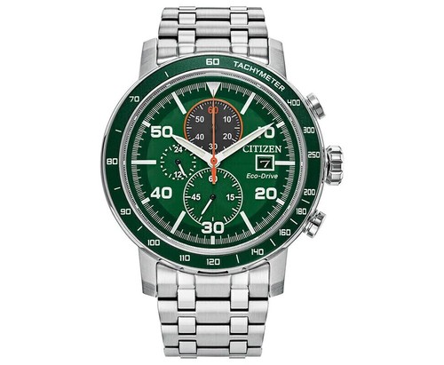 Citizen ca0851 56x eco - ca0851-56x, eco-drive