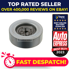 Aux Belt Idler Pulley fits