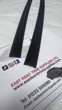 Vauxhall Cavalier Mk1