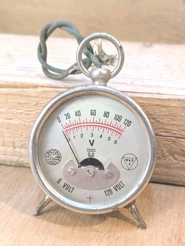 Vintage 1920s french sf - 1920s,