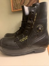 Mickey Mouse Bunny Boots