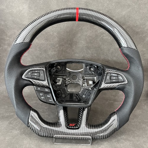 For ford focus - for, st