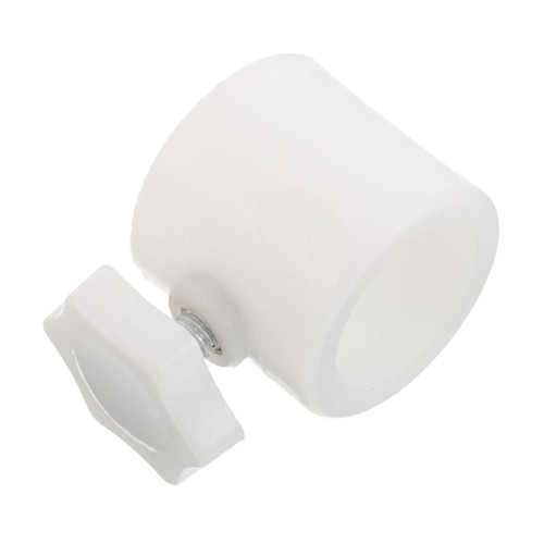 Parasol adjustment pole cap - parasol,