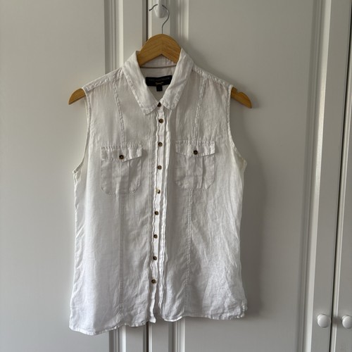 Ladies paul costelloe white - ladies,