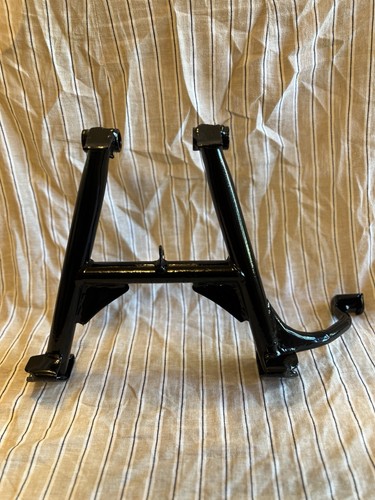 Stand suzuki gs1000 - s, /