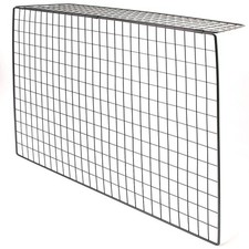 Clippasafe Extendable