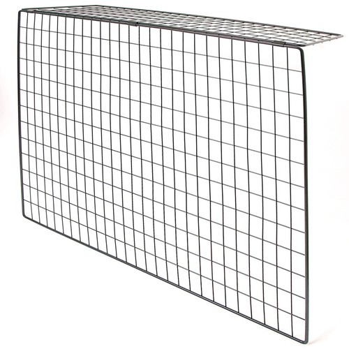 Clippasafe extendable - clippasafe,