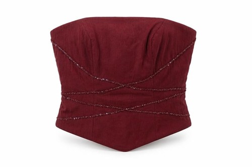 Veromia bridesmaid womens - veromia,