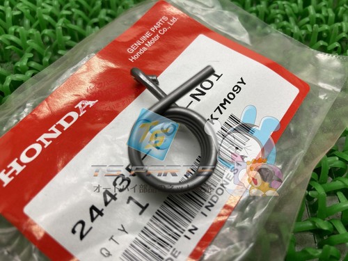 Cbr250rr gear shift drum - cbr250rr,