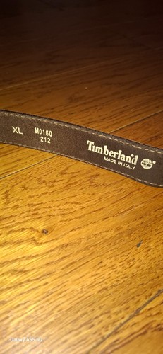Timberland pre owned vintage - ,