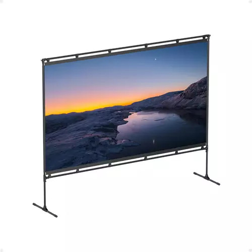 Nebula 100 inch outdoor - nebula, 100-inch