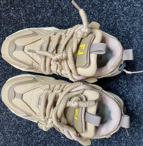 Fendi beige men - fendi, up