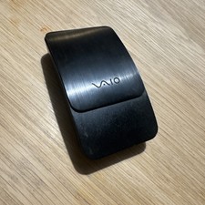 Sony VAIO VGP-BMS10 Bluetooth