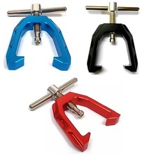 60104 RC Nitro Car Engine