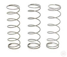 TechT MRT Spring Kit (Axe, Mini, TM7, TM15 & TiPX)