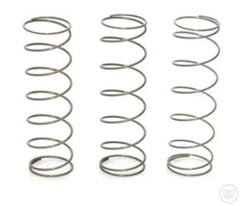 Techt mrt spring kit - spring, (axe