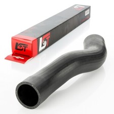 Charge Air/Turbo Hose