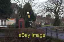 Photo 6x4 Phone Box and