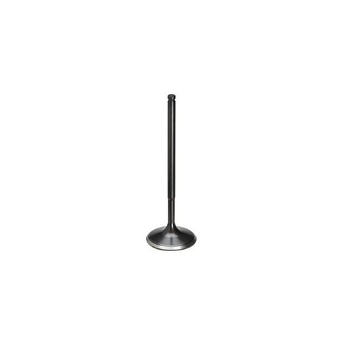 Supertech intake valve - supertech,