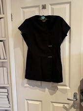 Florence Roby Beauty Tunic