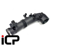 Genuine Turbo Intake Pipe