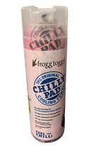 FROGG TOGGS The Original