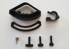 SME FD200 Fluid Damper kit (3D Printed) for Series II Arms